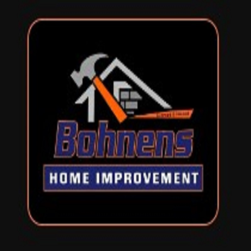 Bohnens Home improvement LLC